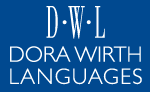 DWL-Logo-150x92