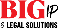 BIG IP & Legal Solutions