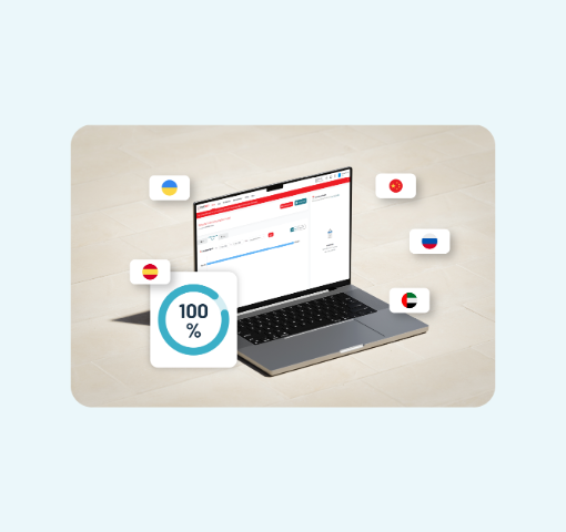 1.1 Interpretation 11 InterpVault™ Interpretation Management System