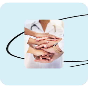 1.1 Interpretation 12 Client Quote