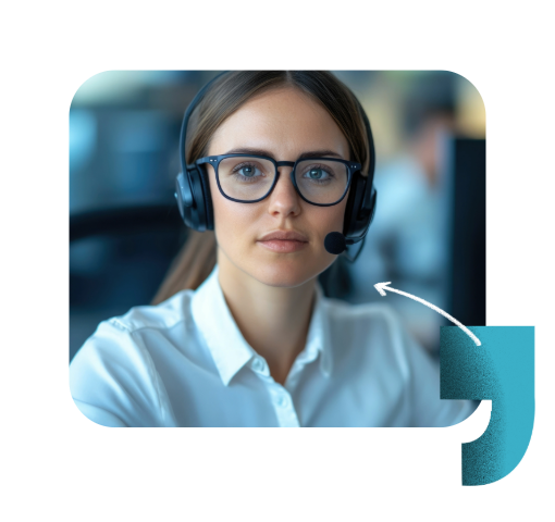1.1.1 OPI 1 Over The Phone Interpretation Services – Clear Com