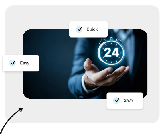 1.1.1 OPI 4 Set Up in 24 Hours – Connect Instantly