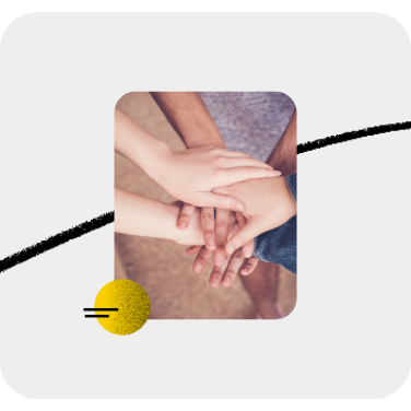 1.1.3 Onsite Interp 8