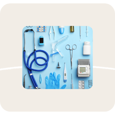 1.1.4 Telehealth Interp 8 Customer Quote Card Community Health
