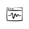 Clinical translations icon