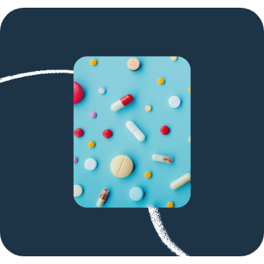 1.2.6 Clinical Translations 7