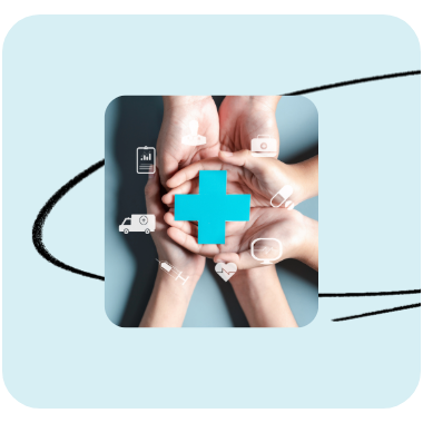 2.1 Ind. Healthcare 12 Client Satisfaction