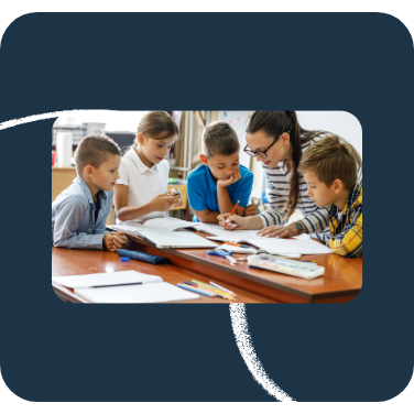 2.2 Ind. Government 10 Client Satisfaction Prince George Schools
