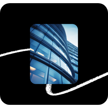 2.3 Legal IP 17 Client Satisfaction Specialized Attorney Firm