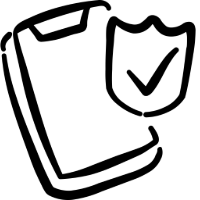 2.3 Legal IP 5 Legal Translations