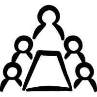 2.3 Legal IP 6 Legal Interpretation