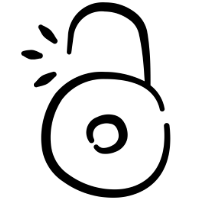 2.3 Legal IP 7 Patent Translation