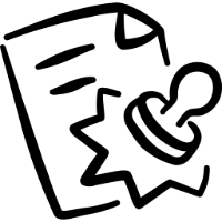 2.3 Legal IP 8 Foreign Filing