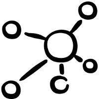 2.3 Legal IP 9 Foreign Filing