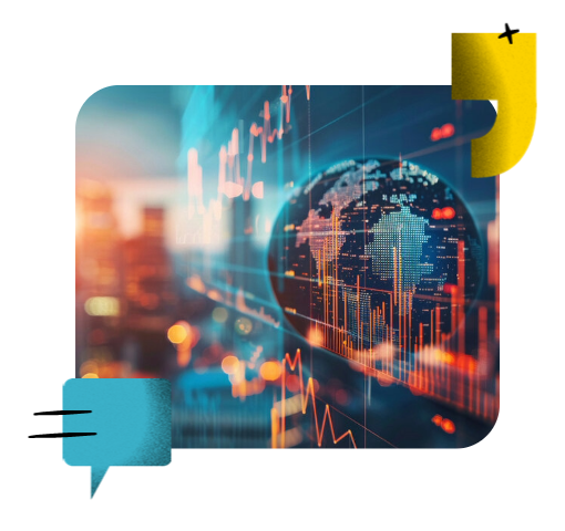 2.4 Financial Services Insurance 1 Specialized Language Support for Financial Service