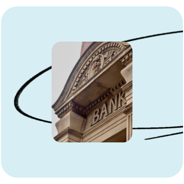 2.4 Financial Services Insurance 12 Client Satisfaction Fortune 500 Banking Company