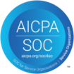 Certification AICPA SOC