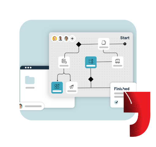 3.5 LanguageExpress 1 BIG Language Solutions LanguageExpress™ Capabilit