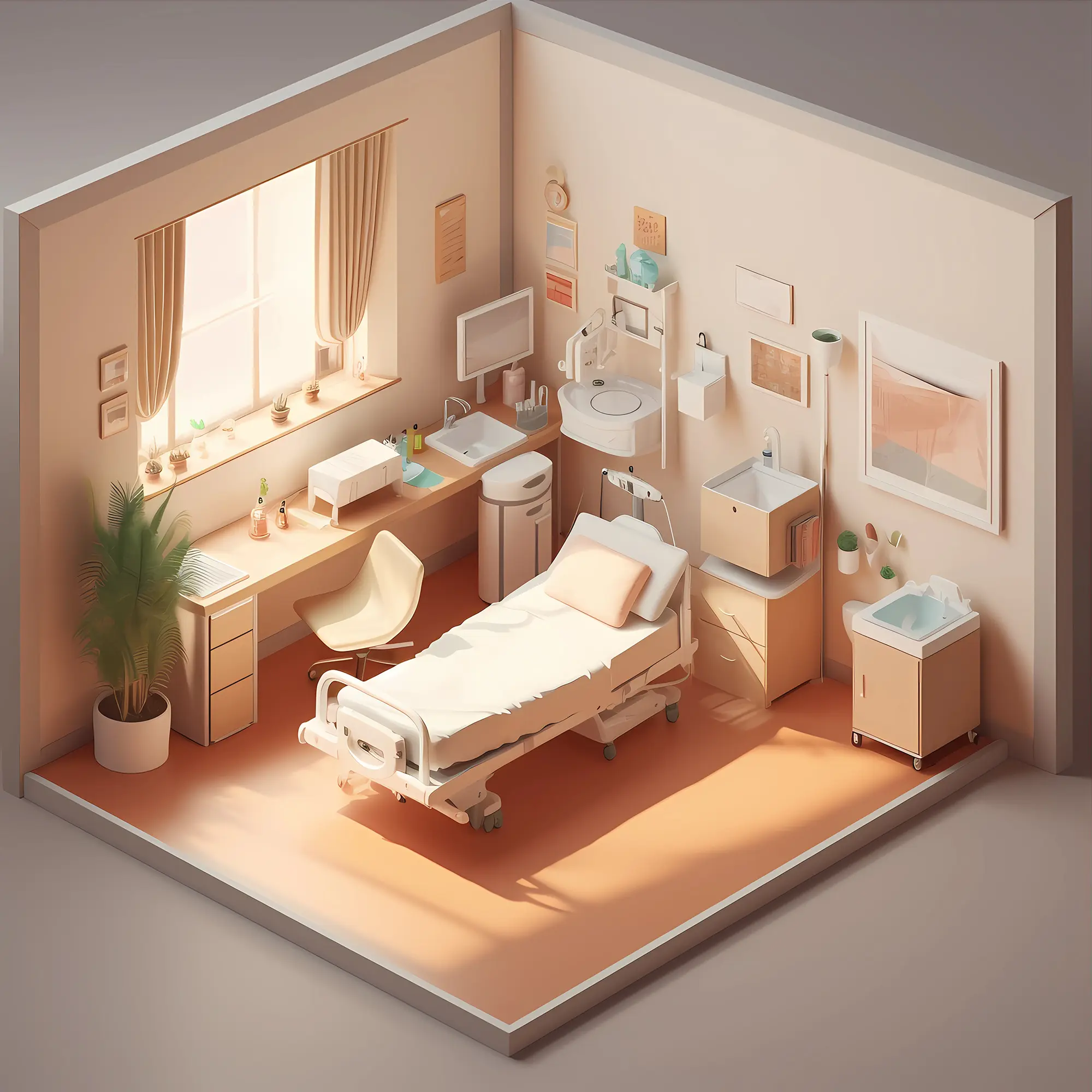 AdobeStock 642032406