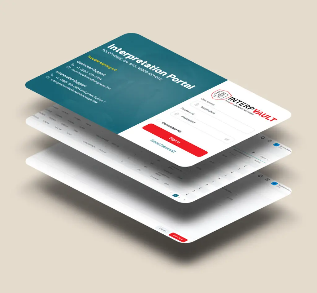 BIG TechAsset 801