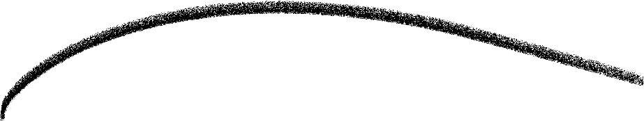 Charcoal Line 20 Black 2