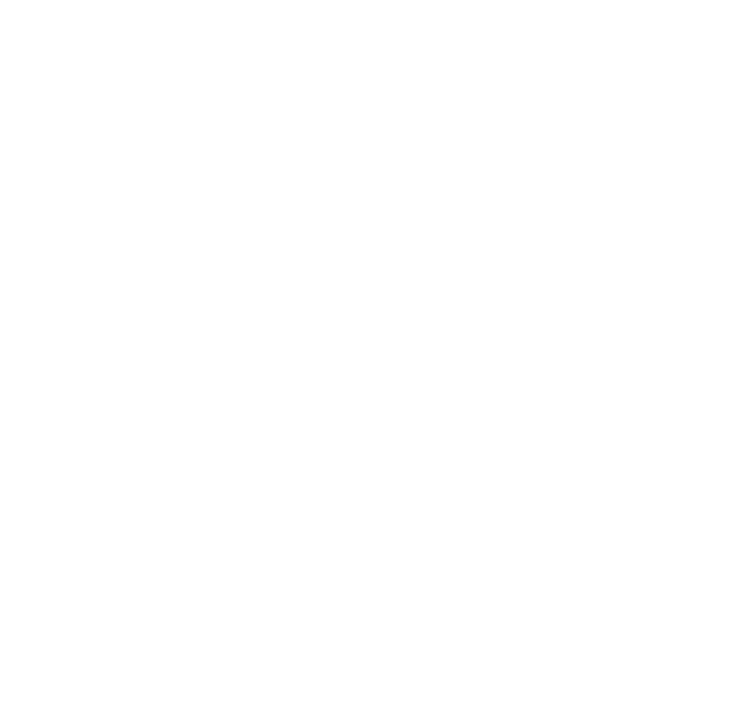 Charcoal Line 9 White 1