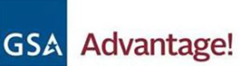 GSA Advantage Certification