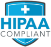 Certification HIPPA Compliant