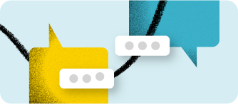 Translation and interpretation service quotes