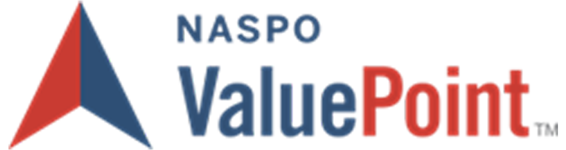 Certification NASPO Value Point