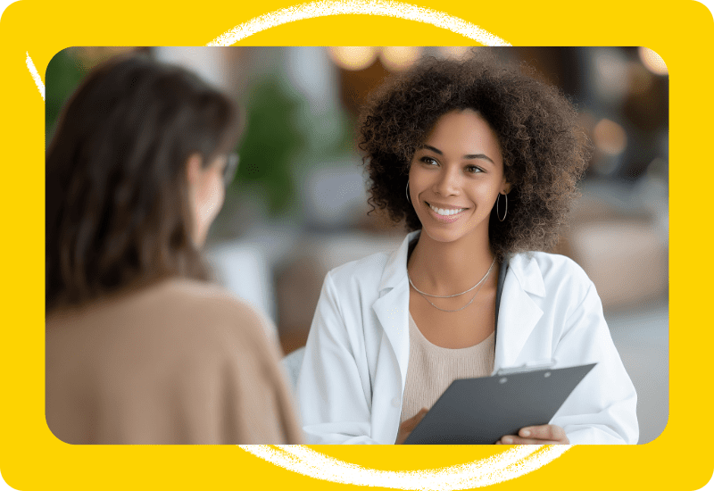 How to Build a Successful Language Access Program and Reach LAP Maturity