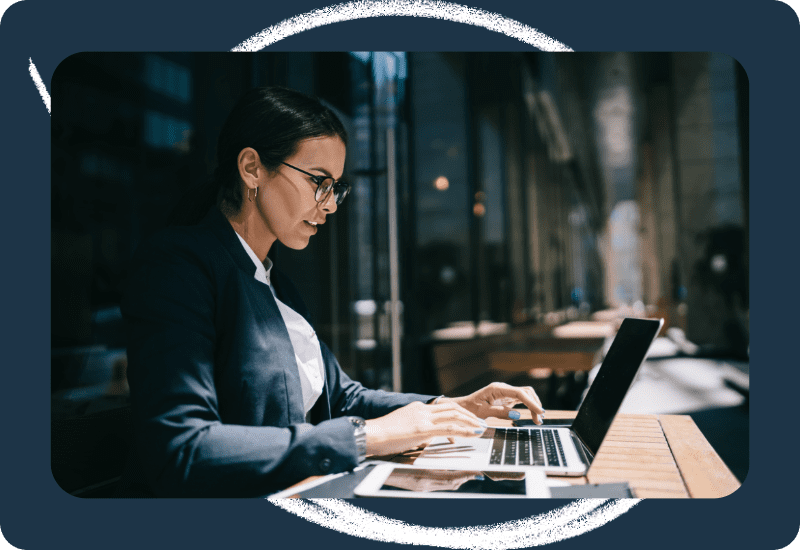 Using AI for Patent Translation A Practical Guide for IP Teams