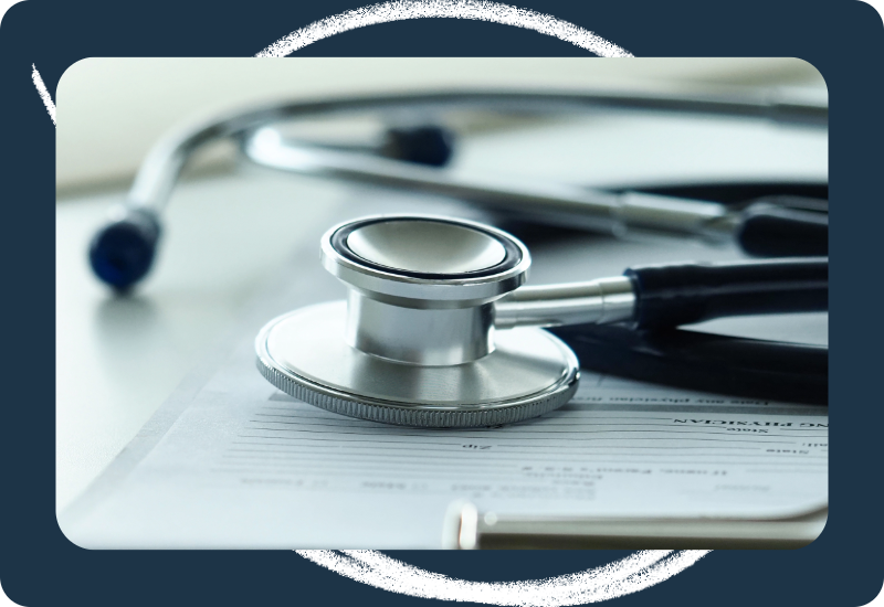 CY2027 Medicare Updates