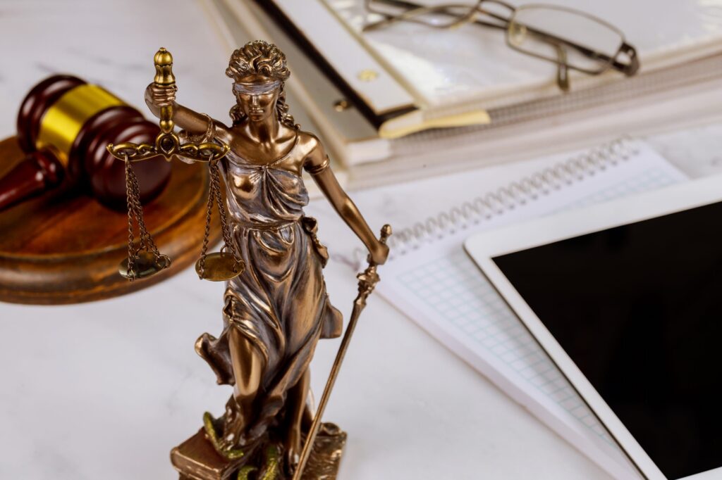 the statue of justice symbol legal law office on 2021 08 30 10 51 04 utc scaled 1