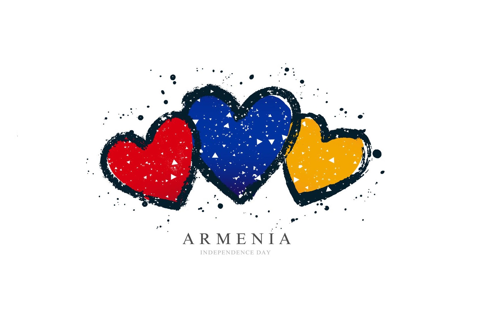 Armenian Independence Day What To Know ISI Language Solutions   Armenian Independence Day2 