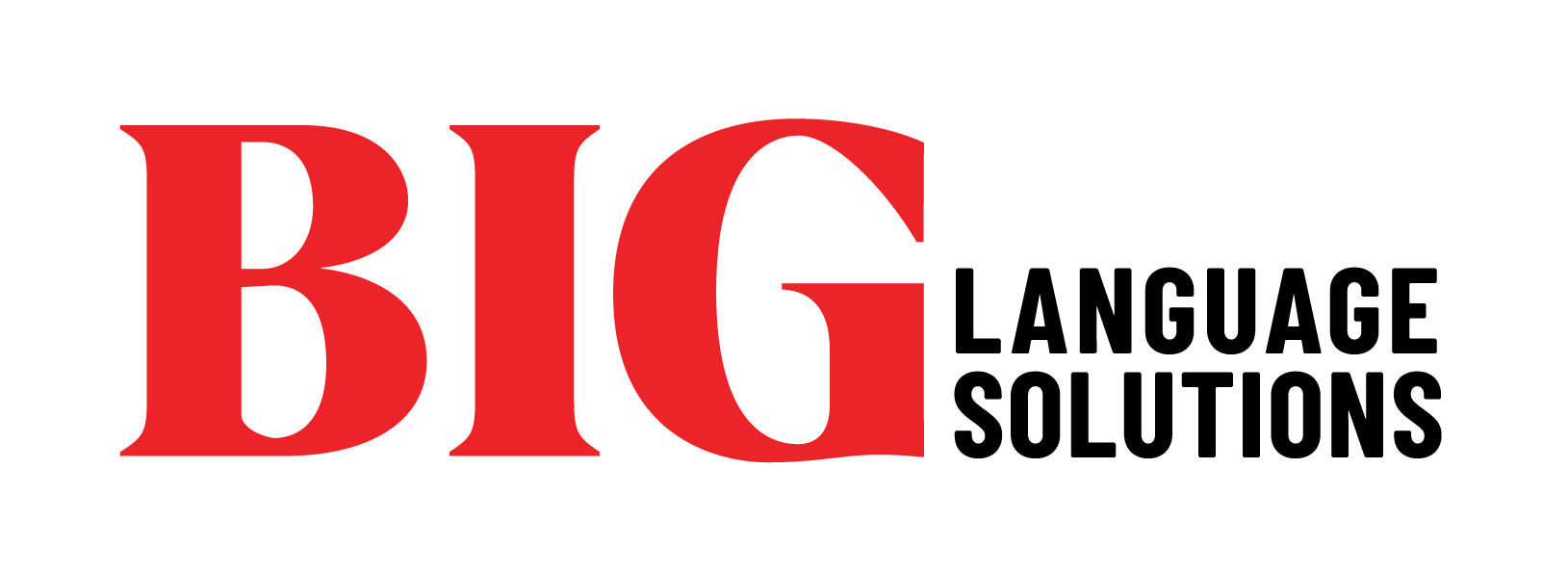 File:BIG Logo.svg - Wikipedia