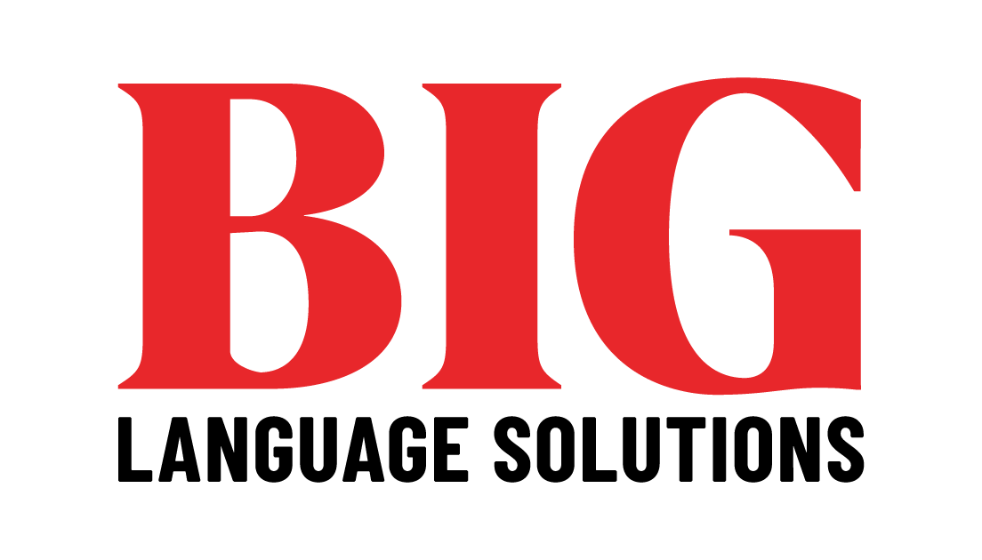 File:BIG Games Logo.jpg - Wikipedia
