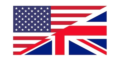 Differences Between The UK & US Healthcare System