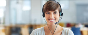 Five Qualities of a Professional Phone Interpreter
