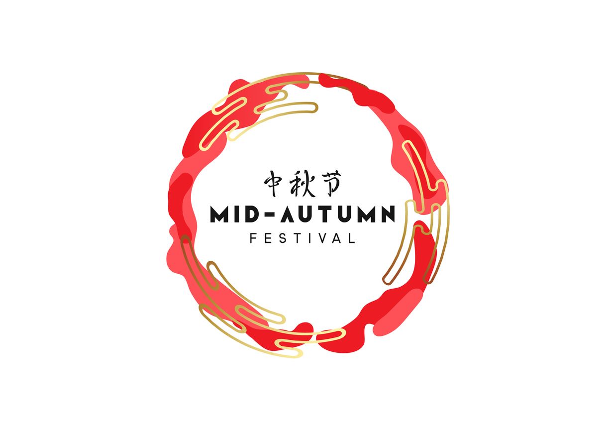 What to Know About The Chinese Moon Festival (Mid-Autumn Festival)