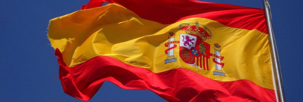Spanish translation services: why they're booming