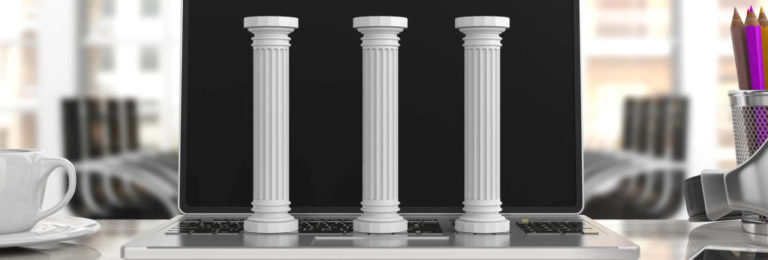 the-three-pillars-of-security-people-processes-and-technology