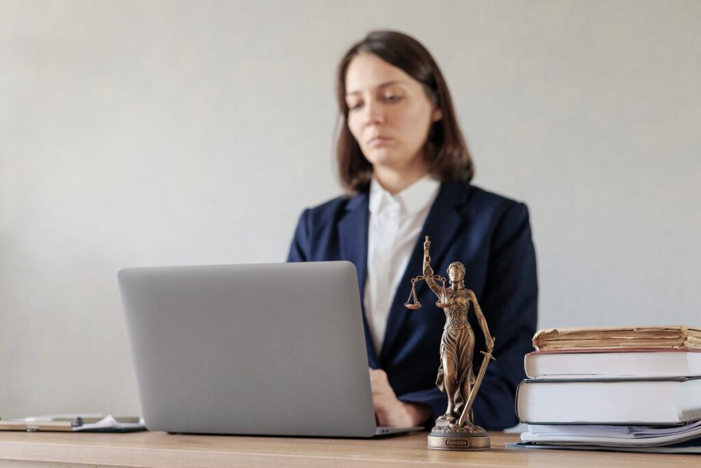 Poor Quality Translation Can Seriously Undermine Your Patent Rights legal assistance during the period of self isolati 2021 12 30 19 36 19 utc 1 legal assistance during the period of self isolati 2021 12 30 19 36 19 utc 1