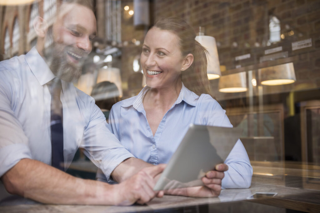 perfect way for signing a new business contract 2021 08 26 20 15 36 utc scaled 1