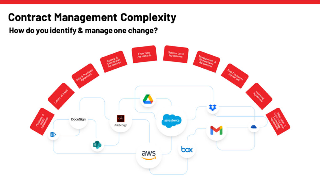 blog image 01 scaled 1