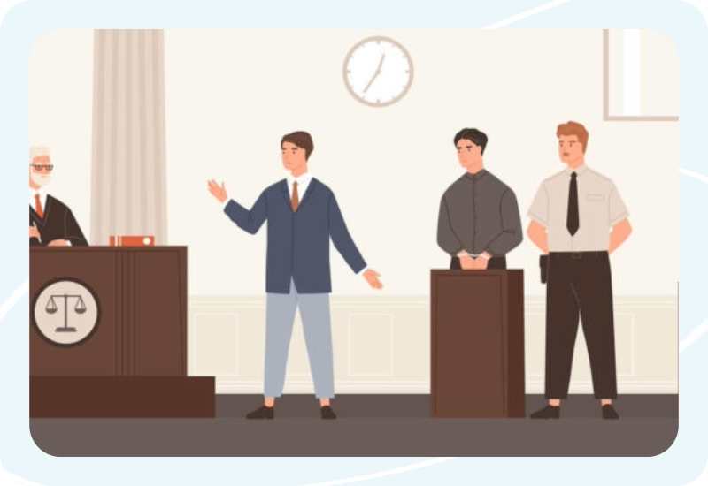 Insights BLOG POSTS IMAGES 42 What is Court Interpreting BLOG POSTS IMAGES 42 What is Court Interpreting