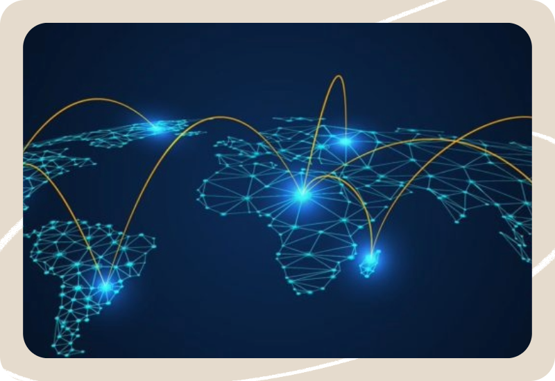 Insights BLOG POSTS IMAGES 40 Globalization vs. Localization Whats the Differe BLOG POSTS IMAGES 40 Globalization vs. Localization Whats the Differe
