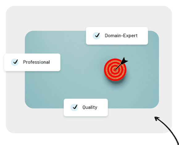 1.1.1 OPI 3 Ensuring Accuracy on Every Call