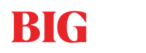 BIGLS Logo Horizontal Reversed 1024x374 1