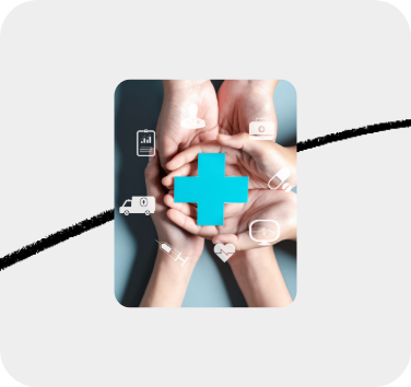 Language Access Support Language Access Landing Page Campaigns 2 Customer Quote Card Language Access Landing Page Campaigns 2 Customer Quote Card